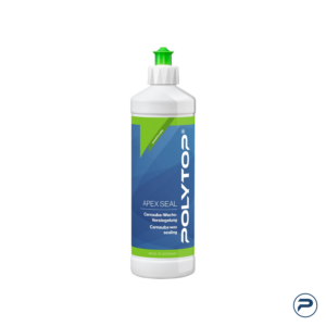 Apex Seal 500 ml