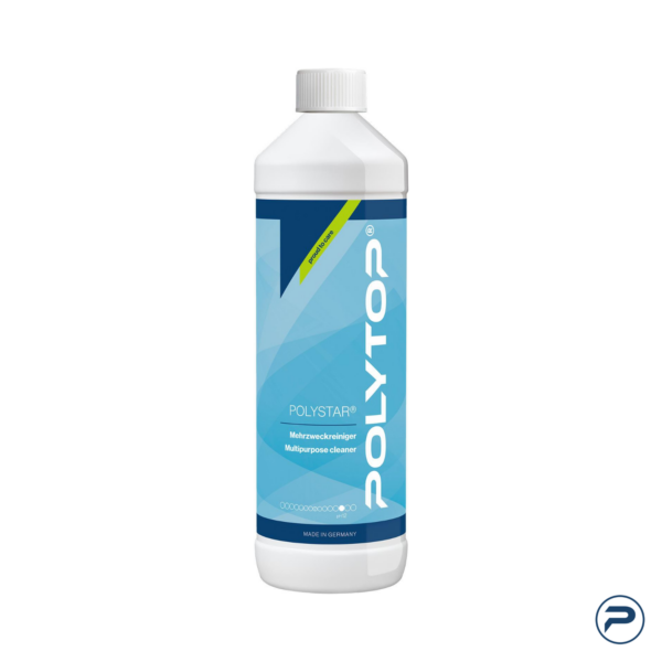 Polystar® 1 L – Polytop d.o.o.