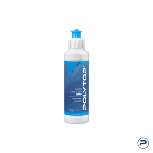 Rapid One-Step Plus 250 ml